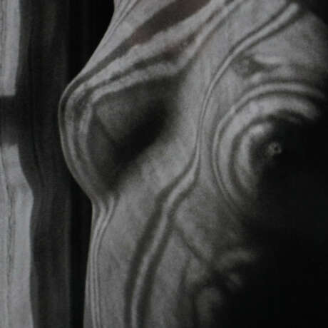 Man Ray (1890 Philadelphia -1976 Paris) - "Retour à la raiso… - photo 3