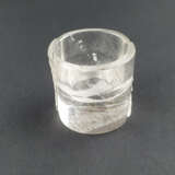 Digestifglas aus Bergkristall - ATELIER MUNSTEINER, Stipshau… - фото 2