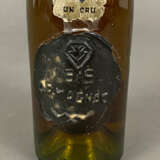 Armagnac - Appelation BAS, Peuchet, 35 cl, 40%, Etikett und … - photo 2