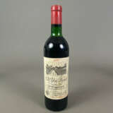 Wein - 1970 Château Yon-Figeac, Saint-Emilion Grand Cru, Fra… - photo 1