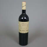 Wein - 2000 Amarone della Valpolicella, Vigneto di monte Lod… - фото 1