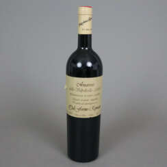 Wein - 2000 Amarone della Valpolicella, Vigneto di monte Lod…