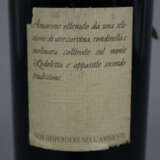 Wein - 2000 Amarone della Valpolicella, Vigneto di monte Lod… - фото 2