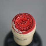 Wein - 2000 Amarone della Valpolicella, Vigneto di monte Lod… - фото 6