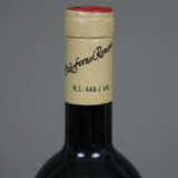 Wein - 2000 Amarone della Valpolicella, Vigneto di monte Lod… - Foto 7