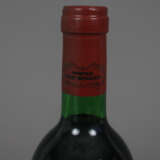 Wein - 1988 Monopoles Alfred Rothschild, Bordeaux Supérieur,… - Foto 2
