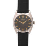 ROLEX Oyster Precision Vintage Armbanduhr, Ref. 6422, ca. 50er Jahre. - Foto 1