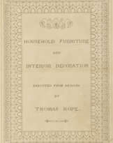 HOPE, Thomas (1769-1831)