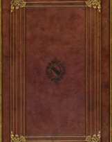 PERCIER Charles (1764-1838) and Pierre François Léonard FONTAINE (1762-1853)