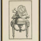 JEAN-CHARLES DELAFOSSE (1734-1791) - photo 3
