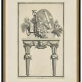 JEAN-CHARLES DELAFOSSE (1734-1791) - фото 5