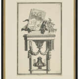 JEAN-CHARLES DELAFOSSE (1734-1791) - photo 7