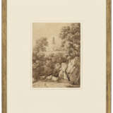 JOHN CHESSELL BUCKLER (BRITISH 1793–1894); AND THOMAS BARKER OF BATH (PONTYPOOL 1769-1847 BATH) - photo 6