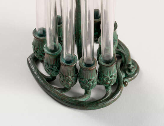 TIFFANY STUDIOS - photo 2