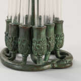 TIFFANY STUDIOS - photo 4