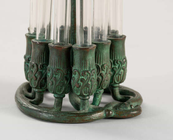 TIFFANY STUDIOS - Foto 4