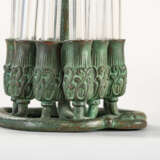 TIFFANY STUDIOS - photo 5