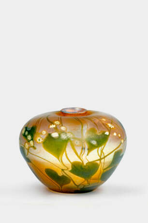 TIFFANY STUDIOS - Foto 1