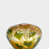 TIFFANY STUDIOS - photo 1