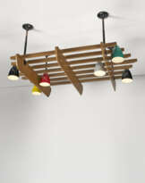 JEAN-BORIS LACROIX (1902-1984)