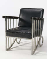 ATTRIBUTED TO LOUIS SOGNOT