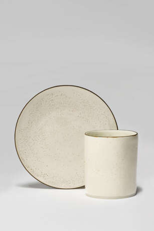 LUCIE RIE (1902-1995) - Foto 1
