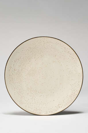 LUCIE RIE (1902-1995) - Foto 5