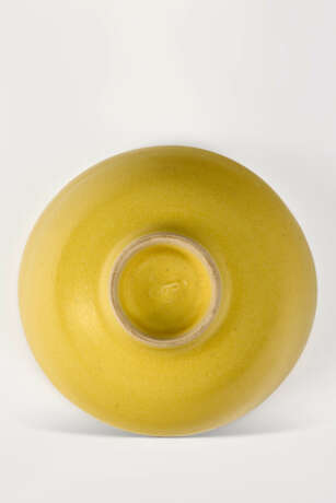 LUCIE RIE (1902-1995) - photo 6