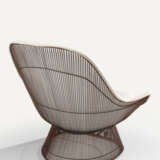 WARREN PLATNER (1919-2006) - Foto 6