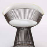 WARREN PLATNER (1919-2006) - Foto 2