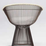 WARREN PLATNER (1919-2006) - photo 4