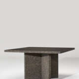 MARCEL BREUER (1902-1981) - photo 1