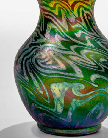 TIFFANY STUDIOS - Foto 2