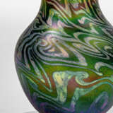 TIFFANY STUDIOS - photo 2