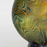 TIFFANY STUDIOS - photo 2