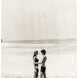 George Harrison and Pattie Boyd - фото 8