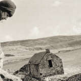 George on the Isle of Skye, 1971 - фото 1