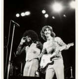 George Harrison - фото 10