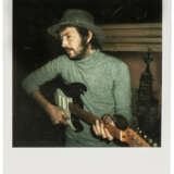 Eric Clapton, c.1977 - photo 1