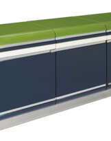 JACQUES-MARTIN LOPEZ