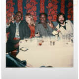 Eric Clapton and Muddy Waters - photo 4