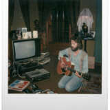 Eric Clapton - Foto 2