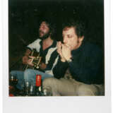 Eric Clapton - фото 3