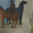 FERNANDO BOTERO (1932-2023) - Auktionsarchiv