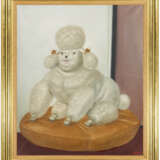 FERNANDO BOTERO (1932-2023) - photo 2