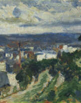 EMILIO BOGGIO (1857-1920)