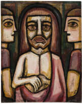 RAIMUNDO DE OLIVEIRA (1930-1966)