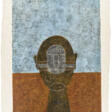 RUFINO TAMAYO (1899-1991) - Auction prices