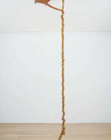 ERNESTO NETO (b. 1964)
