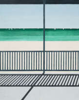 EMILIO SÁNCHEZ (1921-1999)